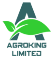 agrokingcashews.com